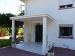 Vente villa piscine  avec 5 chambres SAINT AYGULF vente urgente
