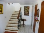 Vente villa piscine  avec 5 chambres SAINT AYGULF vente urgente