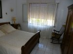 Vente villa piscine  avec 5 chambres SAINT AYGULF vente urgente