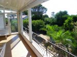 Vente villa piscine  avec 5 chambres SAINT AYGULF vente urgente