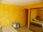 Maison 180 m�  sur les issambres grosse vue mer proche village