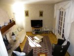 villa 5 pieces les issambres vue mer