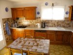 villa 5 pieces les issambres vue mer