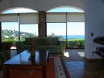 Vente villa Les ISSAMBRES