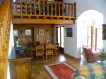 Vente villa Les ISSAMBRES