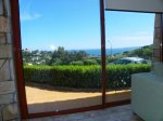 Vente villa Les ISSAMBRES