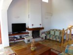 Vente villa Les ISSAMBRES