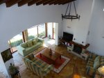 Vente villa Les ISSAMBRES