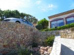 Vente villa Les ISSAMBRES
