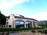 Vente villa Les ISSAMBRES