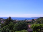 Vente villa Les ISSAMBRES