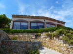 Vente villa Les ISSAMBRES