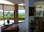 Vente villa Les ISSAMBRES