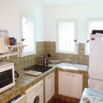F6 VILLA Calme LES ISSAMBRES