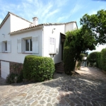 F5 VILLA Calme LES ISSAMBRES