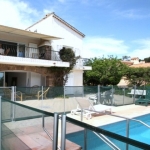 F5 VILLA Calme LES ISSAMBRES