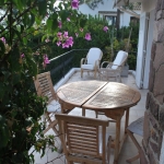 F5 VILLA Calme LES ISSAMBRES