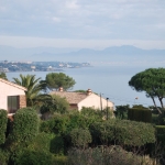 F5 VILLA Calme LES ISSAMBRES