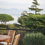 F5 VILLA Calme LES ISSAMBRES