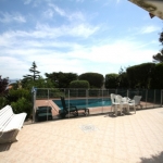 F5 VILLA Calme LES ISSAMBRES