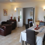F5 VILLA Calme LES ISSAMBRES