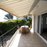 F5 VILLA Calme LES ISSAMBRES