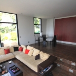 F4 VILLA Calme LES ISSAMBRES