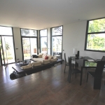 F4 VILLA Calme LES ISSAMBRES