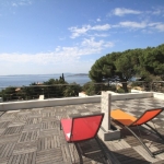 F4 VILLA Calme LES ISSAMBRES